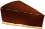 巧克力蛋糕.png