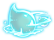 纯洁的灵魂.png
