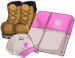 FoolMise外送服.png