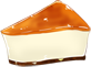 干酪蛋糕.png