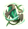 风树之结晶.png
