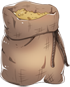 小麦粉.png