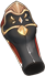 银匠护手.png