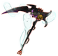 南瓜死神之镰.png