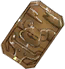 鼠鼠徽章.png