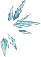 冰龙翅膀.png