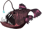 灯笼鱼.png