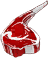 高级腿肉.png