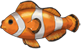 小丑鱼.png