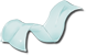透明布.png
