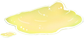机油.png