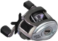 普通卷线器.png