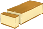整条蜂蜜蛋糕.png