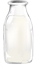 蒸馏水.png