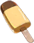 布丁冰棒.png