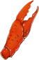 蟹肉.png