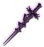 闇噬者.png
