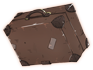 返乡的皮箱.png