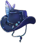 蓝色牛仔帽.png