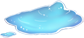 清澈液体.png