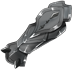 重装护手.png