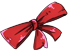彩带.png