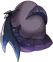 阿库瑟莉亚的蛋.png