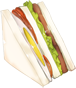 总汇三明治.png
