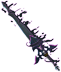 执行者.png