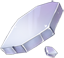 高级金属.png