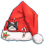 圣诞阿吉帽.png