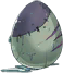 幽希子的蛋.png
