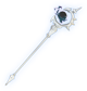 凯特莉娜的魔杖.png