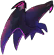 魅魔翅膀.png