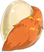 月亮兔子蛋.png