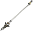 破旧的枪.png