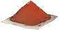 香料粉.png