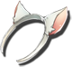猫耳发饰.png