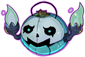 南瓜提灯.png