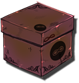 料理箱子.png
