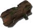 废柴.png