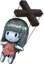 傀儡娃娃.png