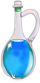 钓鱼经验药水.png