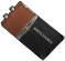 方形电池.png