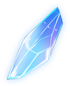 稀有结晶.png