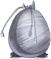 别西卜的蛋.png