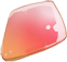 红色鳞片.png