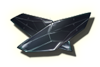 炭精.png
