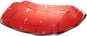 鲜鱼肉.png