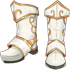 白骑士之靴.png